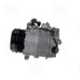 Four Seasons A/C Compressor 198306 - view 13