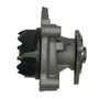 GMB Engine Water Pump P/N:135-1070