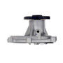 GMB Engine Water Pump P/N:160-2130