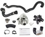 Rein Engine Water Pump Installation Kit P/N:WPU0507