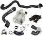 Rein Engine Water Pump Installation Kit P/N:WPU0507