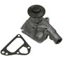 GMB Engine Water Pump P/N:140-1140