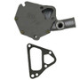 GMB Engine Water Pump P/N:140-1140