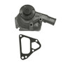 GMB Engine Water Pump P/N:140-1140