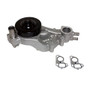 GMB Engine Water Pump P/N:130-2160