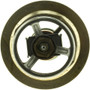 Gates Engine Coolant Thermostat P/N:33179