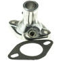 Motorad Engine Coolant Water Outlet CH4993