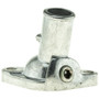 Motorad Engine Coolant Water Outlet CH4993 - view 2