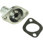 Motorad Engine Coolant Water Outlet CH4993 - view 4