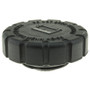 Motorad Engine Coolant Reservoir Cap P/N:T50