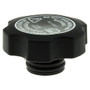 Motorad Engine Coolant Reservoir Cap P/N:T60