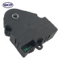 SKP HVAC Blend Door Actuator P/N:SK604115