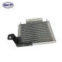SKP Automatic Transmission Oil Cooler P/N:SKTOC035