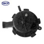 SKP HVAC Blower Motor P/N:SK76992