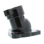 Motorad Engine Coolant Thermostat Housing,Engine Coolant Water Outlet P/N:CH2001