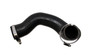 Rein Intercooler Hose P/N:TCH0329