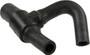 Rein Engine Coolant Hose P/N:CHR0909