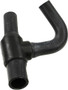 Rein Engine Coolant Hose P/N:CHR0909