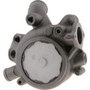 Dayco Engine Water Pump P/N:DP1422