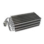 Rein A/C Evaporator Core P/N:ACE0056R
