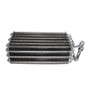 Rein A/C Evaporator Core P/N:ACE0056R