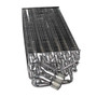 Rein A/C Evaporator Core P/N:ACE0056R