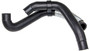 Rein HVAC Heater Hose Assembly P/N:CHH0626