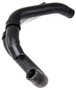 Rein HVAC Heater Hose Assembly P/N:CHH0626