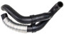 Rein HVAC Heater Hose Assembly P/N:CHH0626