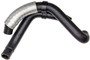 Rein HVAC Heater Hose Assembly P/N:CHH0626