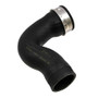 Rein Intercooler Hose P/N:TCH0299