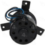 Four Seasons A/C Condenser Fan Motor,Engine Cooling Fan Motor P/N:35295