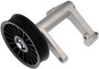 Dorman - HELP A/C Compressor Bypass Pulley P/N:34299