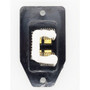 HOLSTEIN HVAC Blower Motor Resistor P/N:2BMR0439