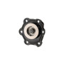 Dayco Engine Water Pump DP975 - view 2