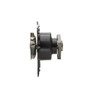 Dayco Engine Water Pump DP975 - view 3