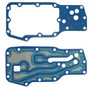 FEL-PRO Engine Oil Cooler Gasket Set ES72376