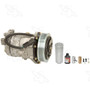 Four Seasons A/C Compressor Kit P/N:2690NK