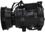 Four Seasons A/C Compressor P/N:77322