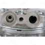 Four Seasons A/C Compressor 168540 - view 2