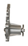 GMB Engine Water Pump P/N:170-1380