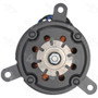 Four Seasons A/C Condenser Fan Motor,Engine Cooling Fan Motor P/N:35100
