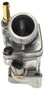 MAHLE Engine Coolant Thermostat P/N:TM 20 90D