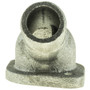 Motorad Engine Coolant Thermostat Housing,Engine Coolant Water Outlet P/N:CH3065