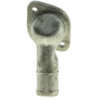 Motorad Engine Coolant Thermostat Housing,Engine Coolant Water Outlet P/N:CH3065