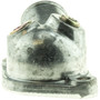 Motorad Engine Coolant Water Outlet P/N:CH4832