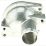 Motorad Engine Coolant Thermostat Housing,Engine Coolant Water Outlet P/N:CH6081