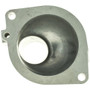 Motorad Engine Coolant Thermostat Housing,Engine Coolant Water Outlet P/N:CH6081