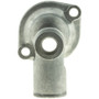 Motorad Engine Coolant Water Outlet P/N:CH4948