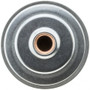 Motorad Engine Coolant Thermostat P/N:235-195